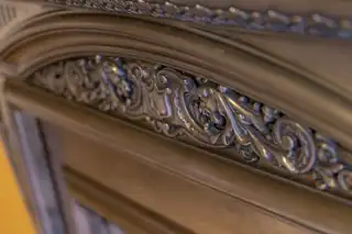1 Edenturcher RoadImage 11