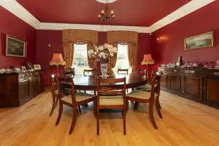 1 Edenturcher RoadImage 12