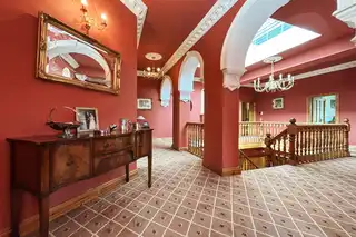 1 Edenturcher RoadImage 27