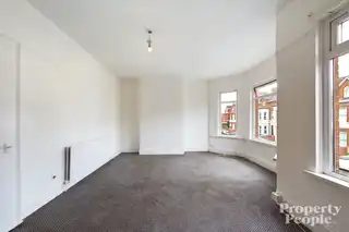 24 Manor StreetImage 13