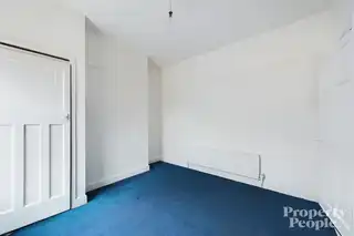 24 Manor StreetImage 15