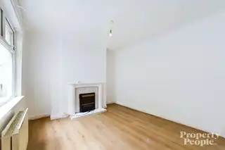 24 Manor StreetImage 6