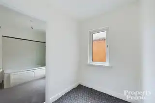 24 Manor StreetImage 19