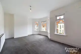 24 Manor StreetImage 10
