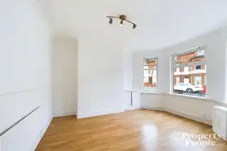 24 Manor StreetImage 7