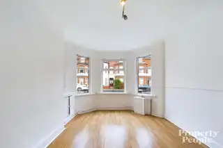 24 Manor StreetImage 8