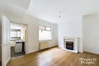 24 Manor StreetImage 5