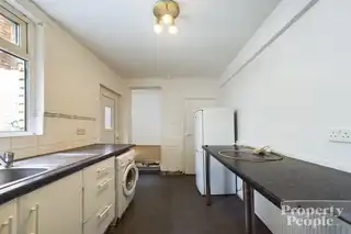 24 Manor StreetImage 9