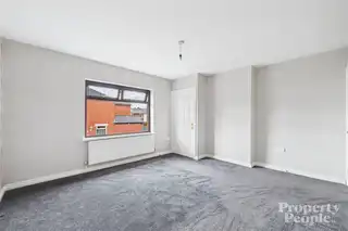 13 Loughview TerraceImage 8