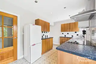 13 Loughview TerraceImage 6