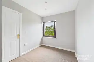 13 Loughview TerraceImage 10