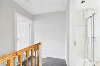 13 Loughview TerraceImage 18