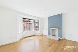 13 Loughview TerraceImage 4