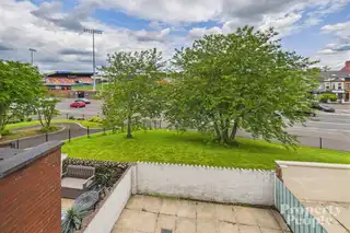 13 Loughview TerraceImage 14