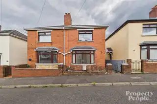 13 Loughview TerraceImage 2