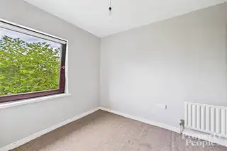 13 Loughview TerraceImage 9