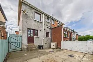 13 Loughview TerraceImage 15