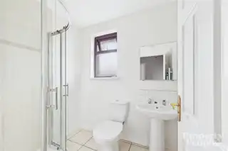13 Loughview TerraceImage 12