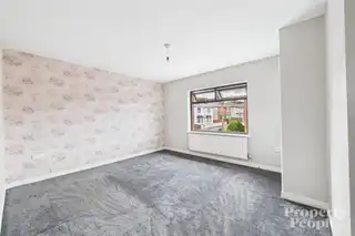 13 Loughview TerraceImage 7
