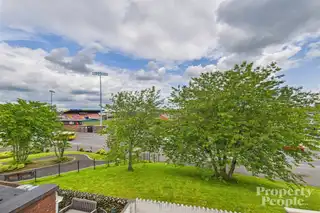13 Loughview TerraceImage 13