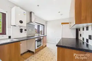 13 Loughview TerraceImage 5