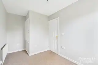 13 Loughview TerraceImage 11