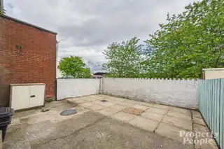 13 Loughview TerraceImage 16