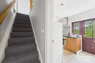 13 Loughview TerraceImage 17