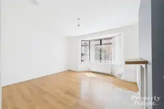 13 Loughview TerraceImage 3