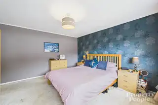 22 Shancoole ParkImage 23
