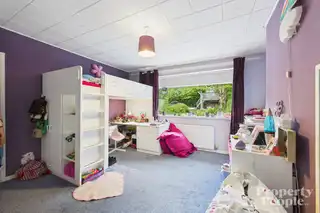22 Shancoole ParkImage 25