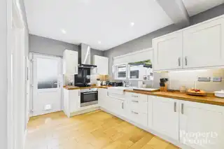 22 Shancoole ParkImage 8