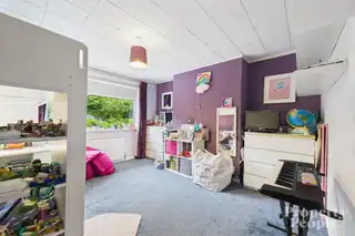 22 Shancoole ParkImage 24