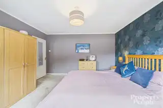 22 Shancoole ParkImage 18