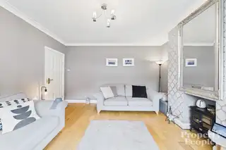 22 Shancoole ParkImage 7