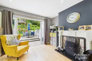 22 Shancoole ParkImage 15