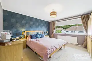 22 Shancoole ParkImage 22