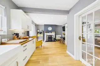 22 Shancoole ParkImage 11