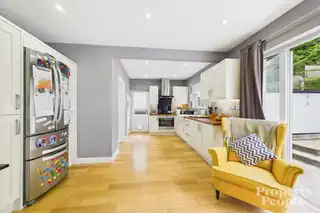 22 Shancoole ParkImage 12