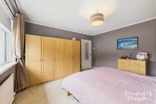22 Shancoole ParkImage 19