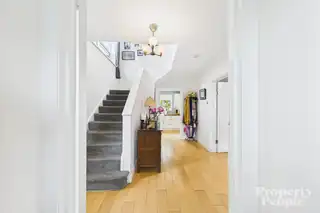 22 Shancoole ParkImage 4