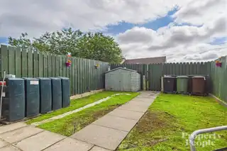 25 Rathvarna GardensImage 19