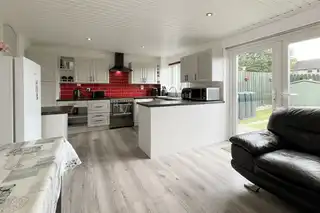 25 Rathvarna GardensImage 9