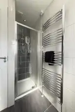 25 Rathvarna GardensImage 18
