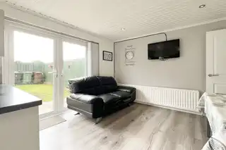 25 Rathvarna GardensImage 8
