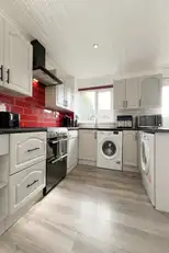 25 Rathvarna GardensImage 5