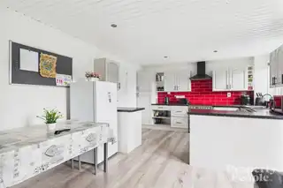 25 Rathvarna GardensImage 7