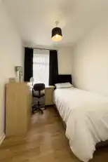 25 Rathvarna GardensImage 15