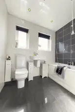25 Rathvarna GardensImage 16