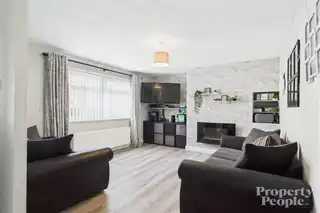 25 Rathvarna GardensImage 2